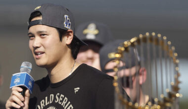 Dodgers vs. Diamondbacks Series Injured List - March 26-28