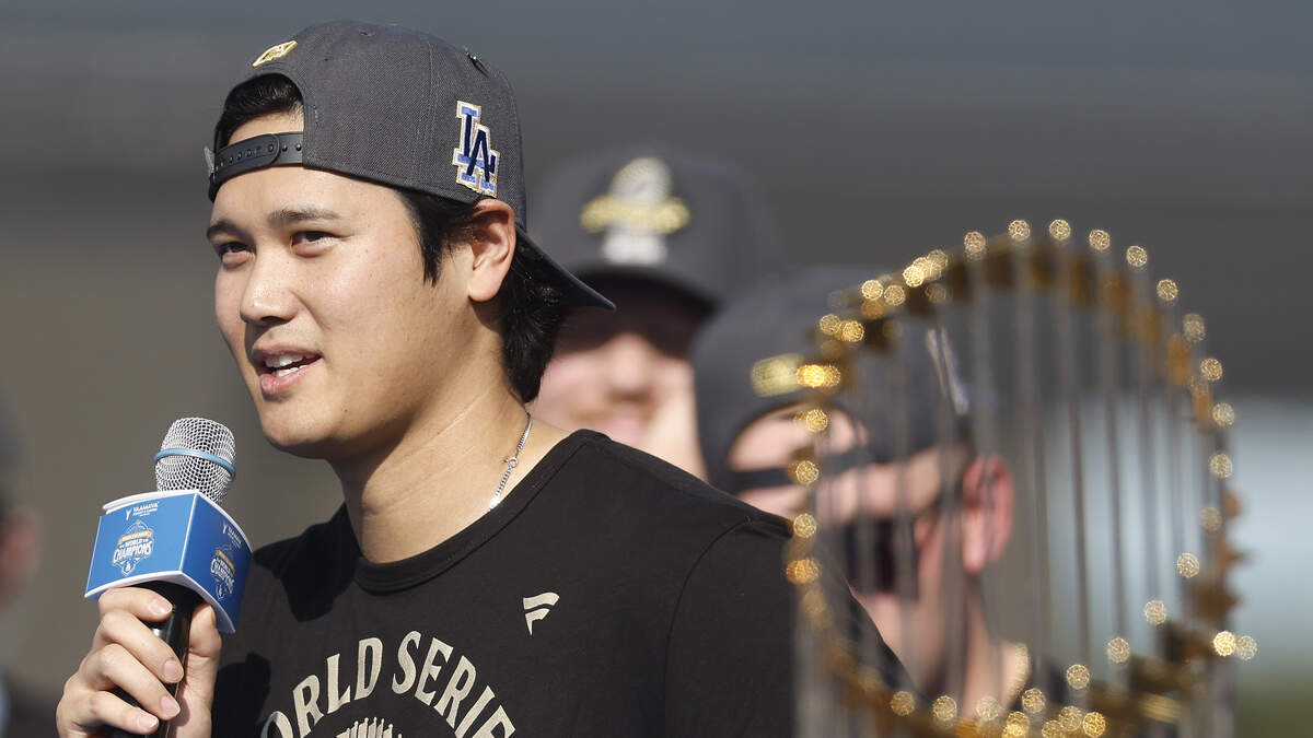 Dodgers vs. Diamondbacks Series Injured List - March 26-28