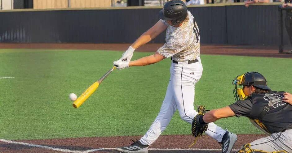 Hornets Take Mid-Week Game from Fort Hays 12-7, Extend Win Streak to Six Games | Free