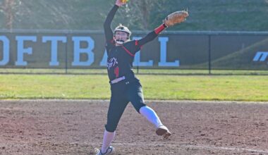 Liberty opens season with 10-0 victory against Wellsboro | Softball