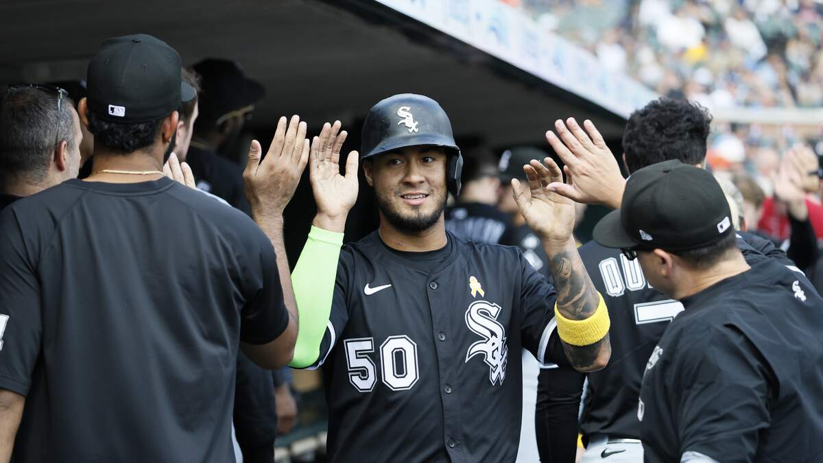 How to Watch Brewers vs. White Sox: Streaming & TV on March 26