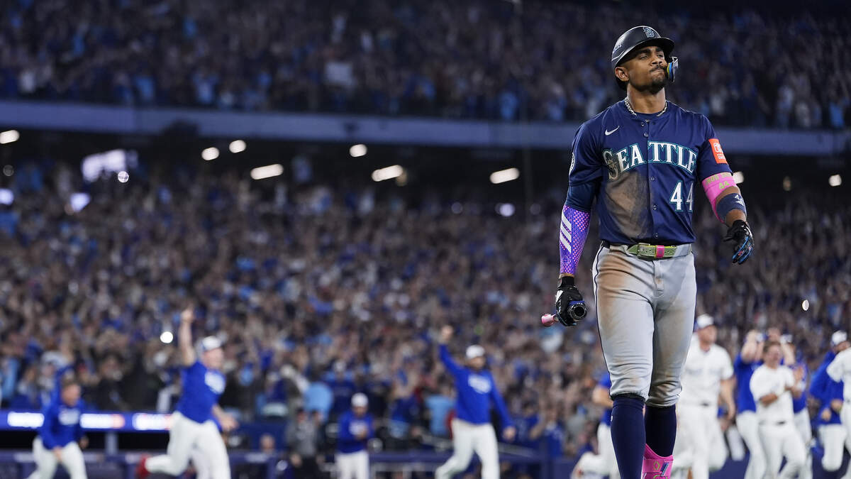 How to Watch Mariners vs. Guardians: Streaming & TV on March 26