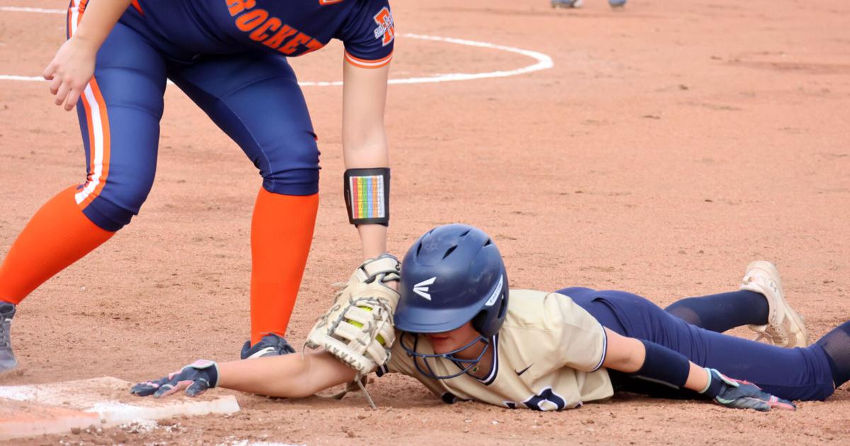 QND falls short to Rochester in home opener | Sports
