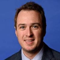 Padres Extend Radio Voice Jesse Agler With Multi-Year Deal. | Story