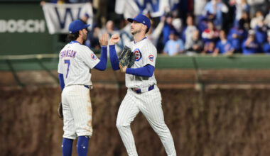 Buy Tickets for Dodgers vs. Diamondbacks on March 26