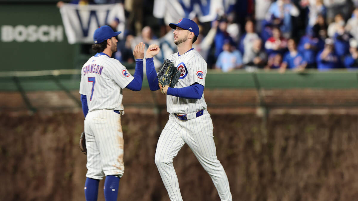 Buy Tickets for Dodgers vs. Diamondbacks on March 26