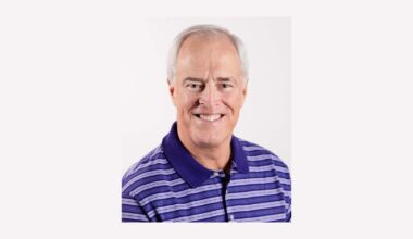 NEW POD: Rockies Season Preview with KOA Voice of the Rockies Jack Corrigan