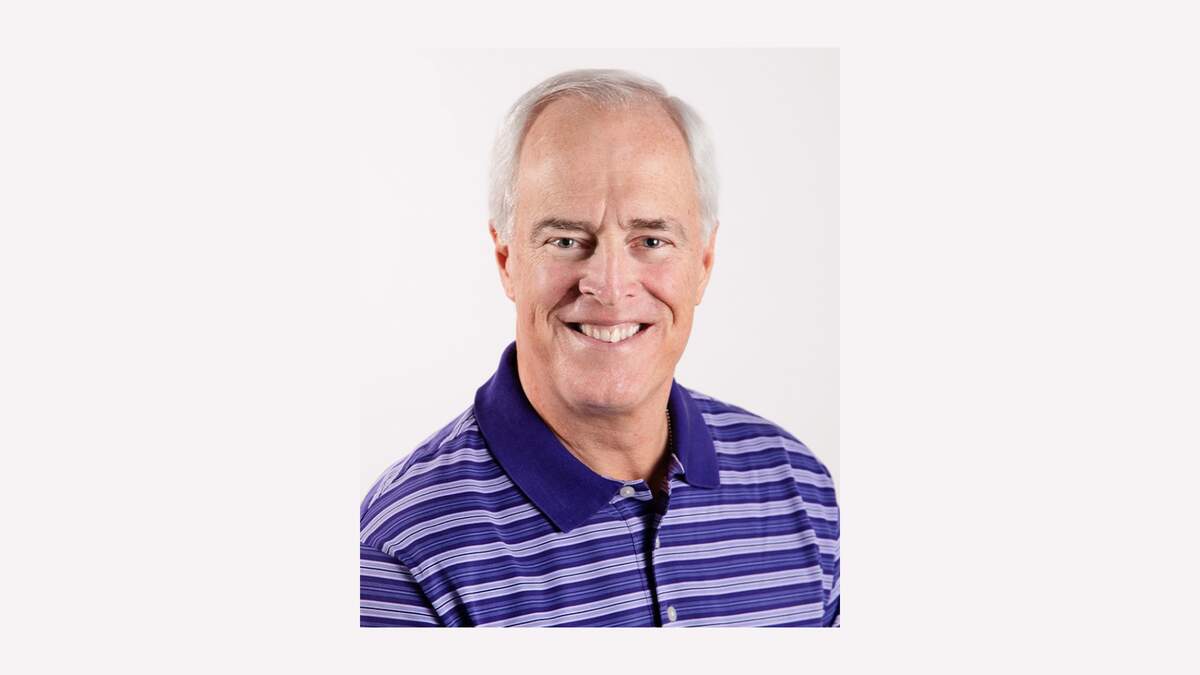 NEW POD: Rockies Season Preview with KOA Voice of the Rockies Jack Corrigan