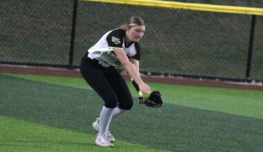 Lebanon gains experience in loss to Fishers | Sports