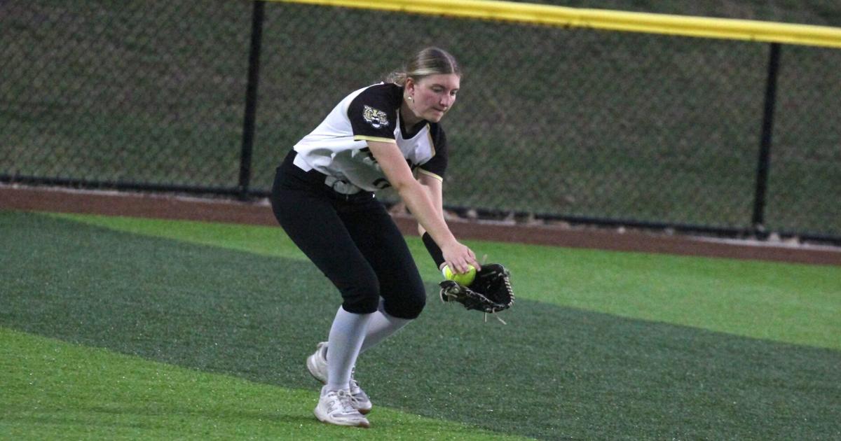 Lebanon gains experience in loss to Fishers | Sports