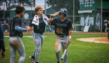 Gaither Cowboys ready to ride back into glory | News