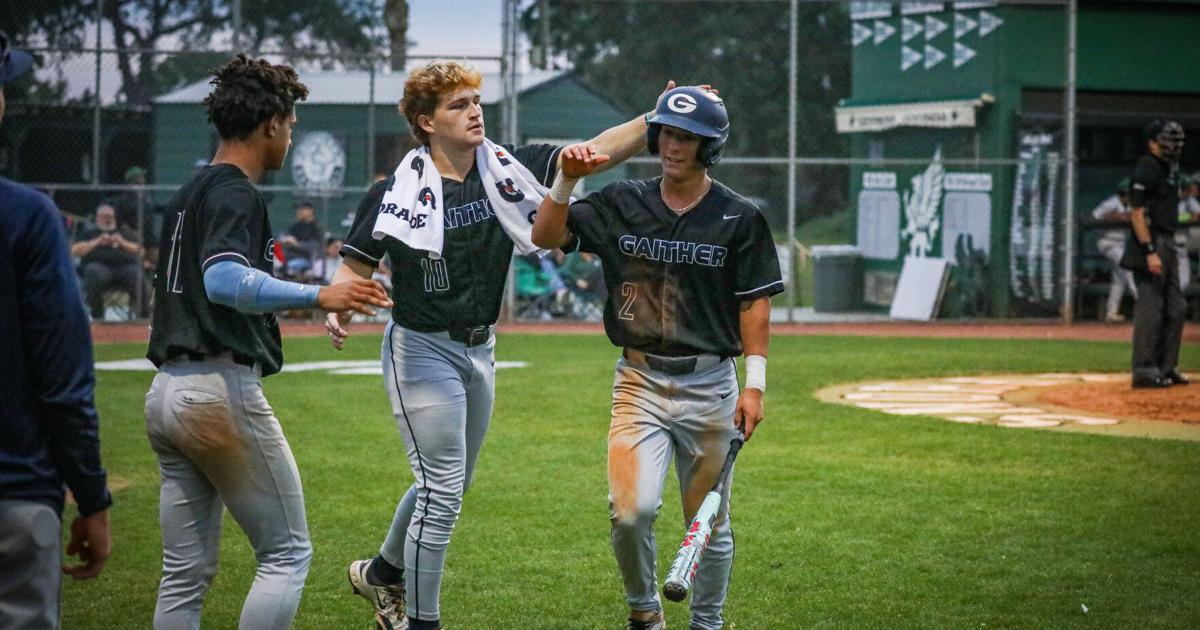 Gaither Cowboys ready to ride back into glory | News