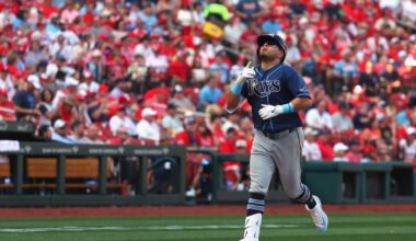 Buy Tickets for Cardinals vs. Rays on March 28