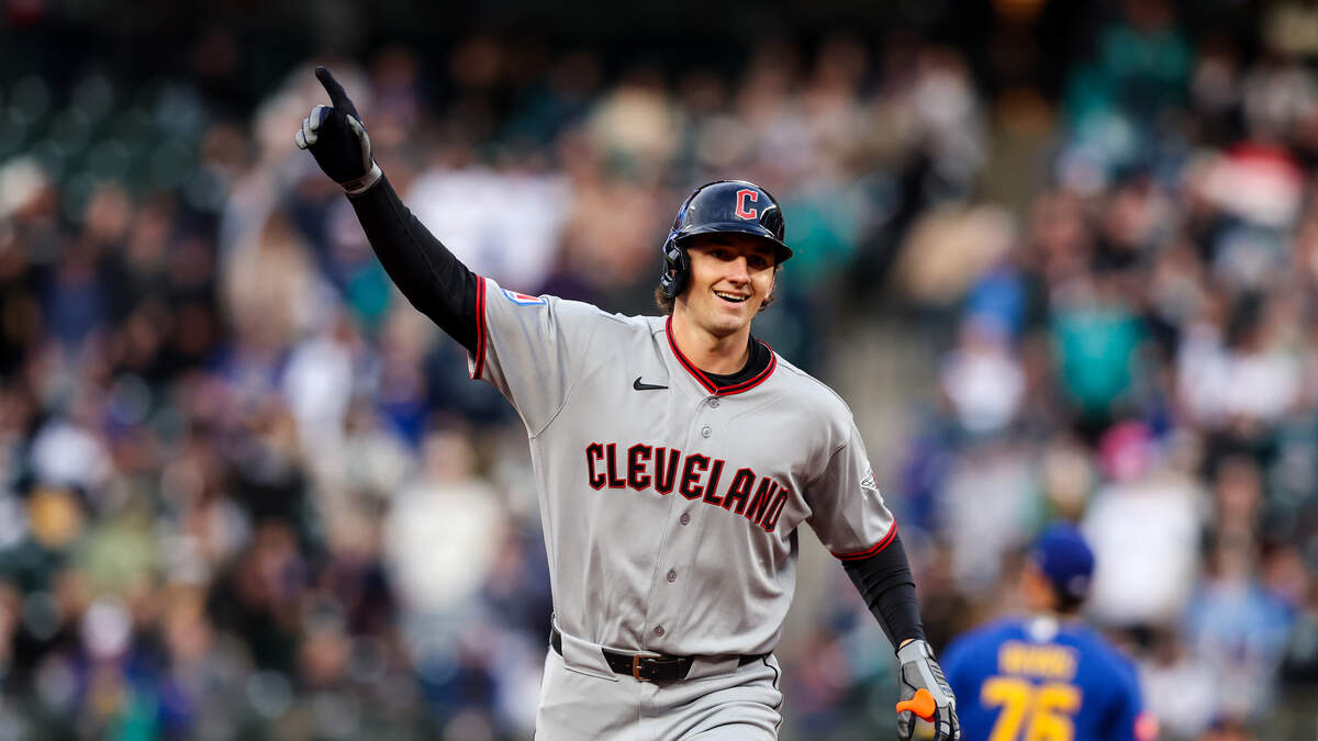 How to Watch Mariners vs. Guardians: Streaming & TV on March 28