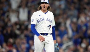 Giménez has winning hit in ninth as Blue Jays beat Athletics 3-2 | MLB