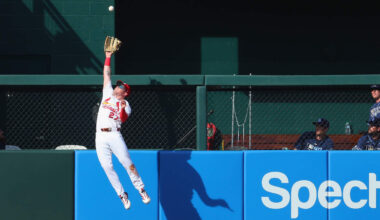 How to Watch Rays vs. Cardinals: Streaming & TV on March 29