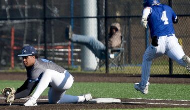 Carthage rallies back Saturday to top Oak Park | Sports