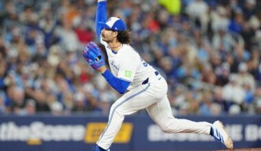 Starter Cease strikes out 12 in Blue Jays debut as Toronto tops Athletics 8-7 | National Sports