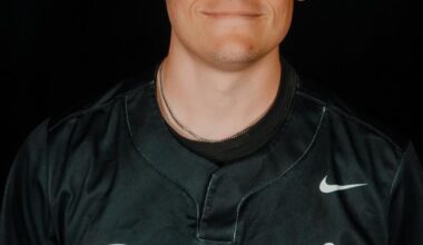 Wolf Records 200th Career Hit against Pioneers |