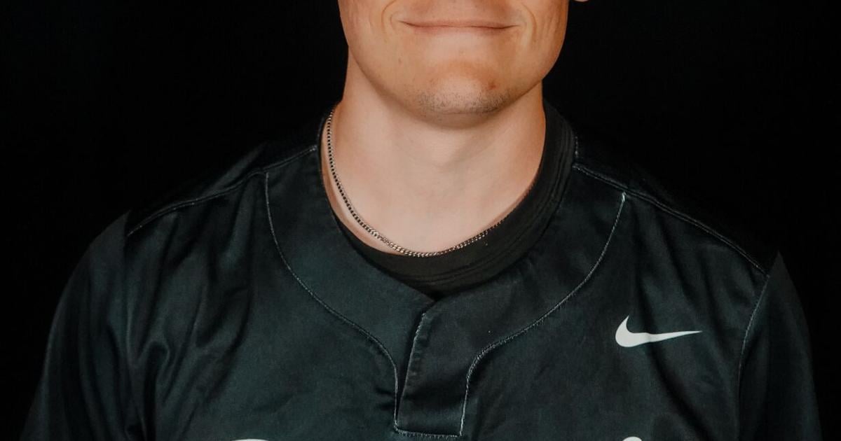 Wolf Records 200th Career Hit against Pioneers |