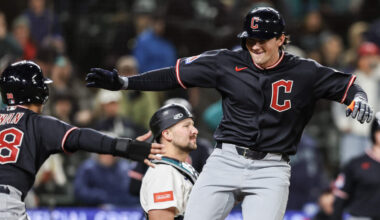 How to Watch Dodgers vs. Guardians: Streaming & TV on March 30