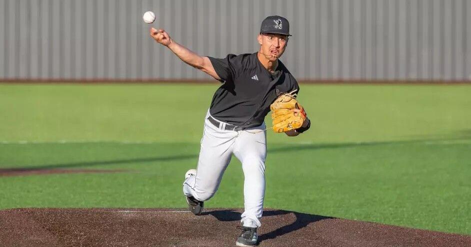 Hornets Lose Series to Rogers State, Salvage Final Game to Avoid Sweep | Free