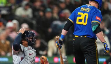 Tapping, twirling and "T" signs: Sports replays have a language all their own | Sports