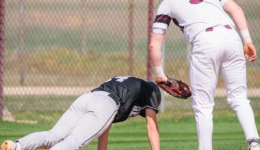 Cougars rally past Lindsay to close Chickasha Festival | Sports