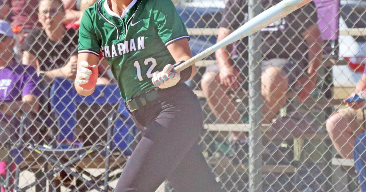 Lady Irish pound Railers to open season | Sports