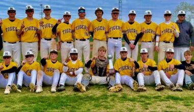 Roff tops Perkins-Tryon for Chandler tournament crown | Sports