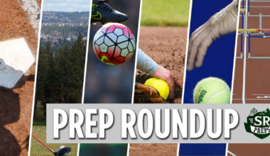 University baseball claims 15-inning walk-off win over Gonzaga Prep