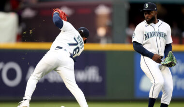 How to Watch Yankees vs. Mariners: Streaming & TV on March 31