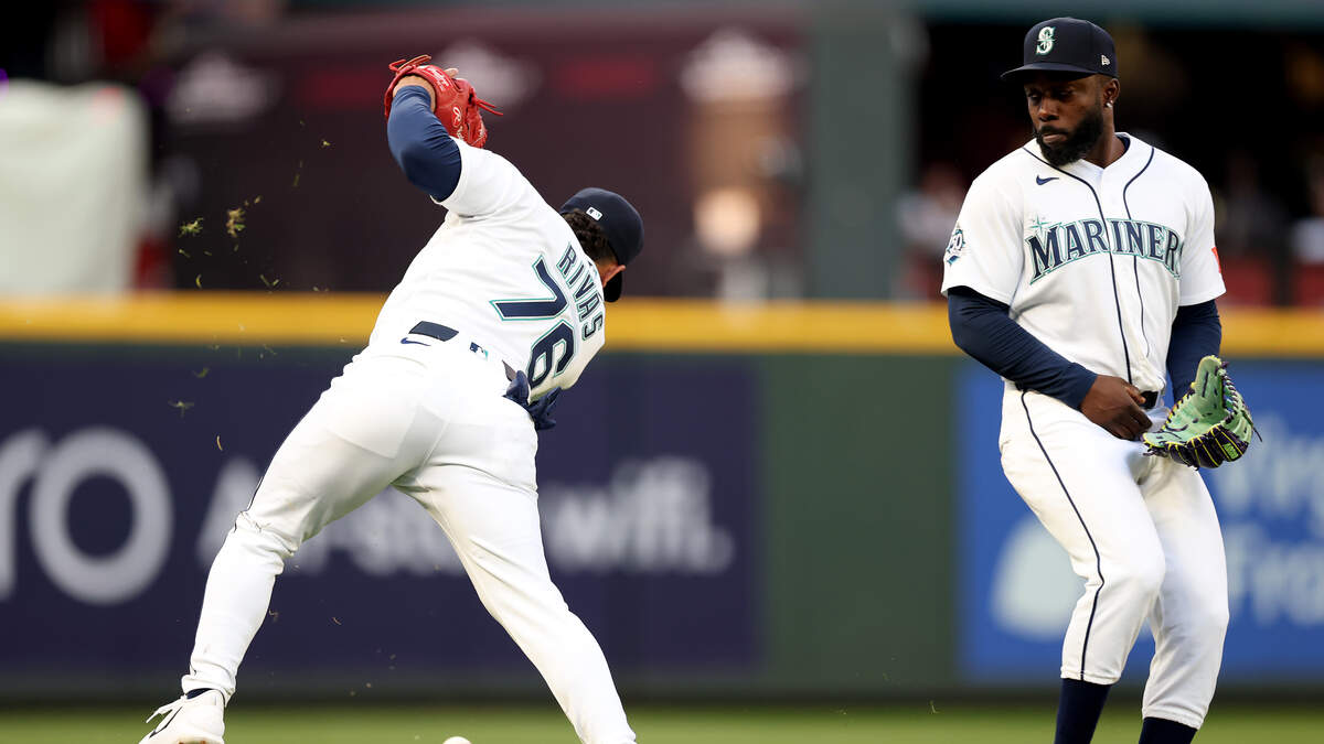 How to Watch Yankees vs. Mariners: Streaming & TV on March 31