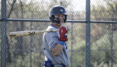 THE HUNT CONTINUES - Your Sports Network