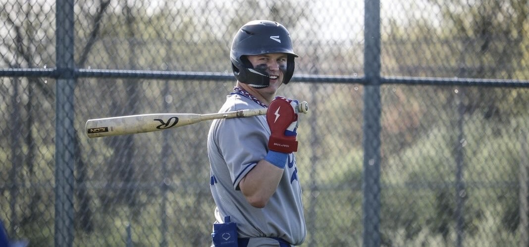 THE HUNT CONTINUES - Your Sports Network