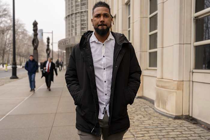 Guardians won't have to pay Clase, Ortiz while MLB continues gambling investigation and trial looms