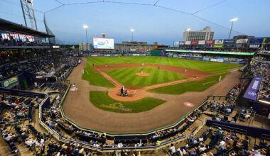 Download app from appStore