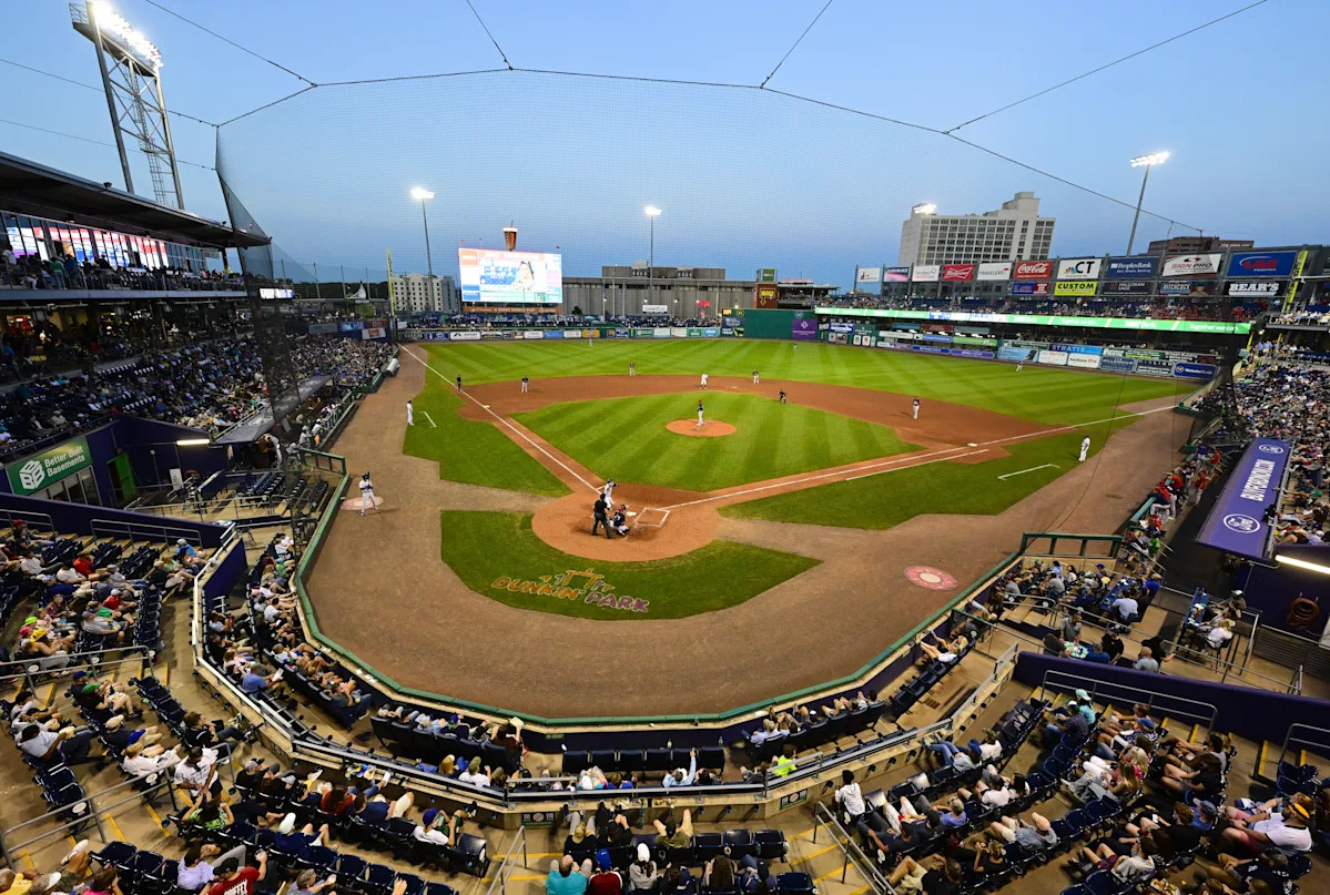 Download app from appStore