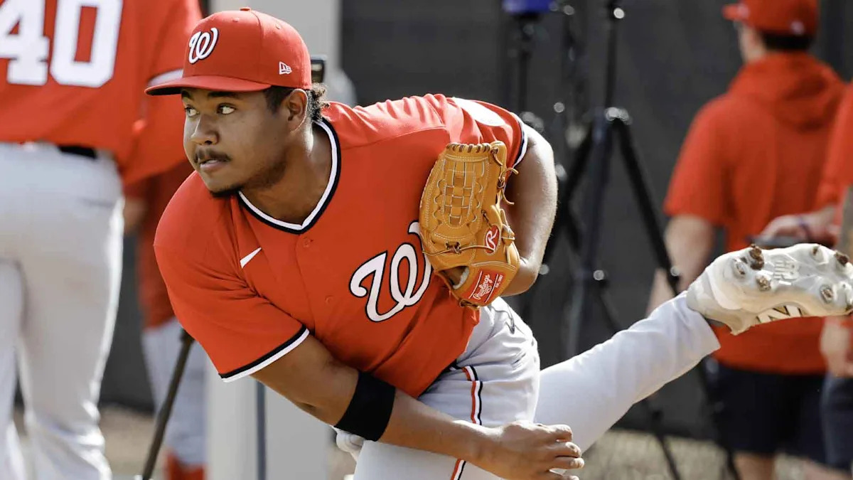 Download app from appStore