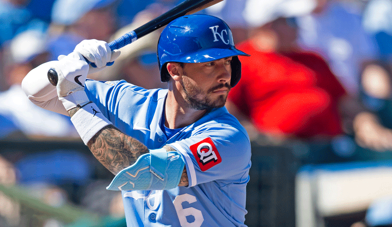 Download app from appStore