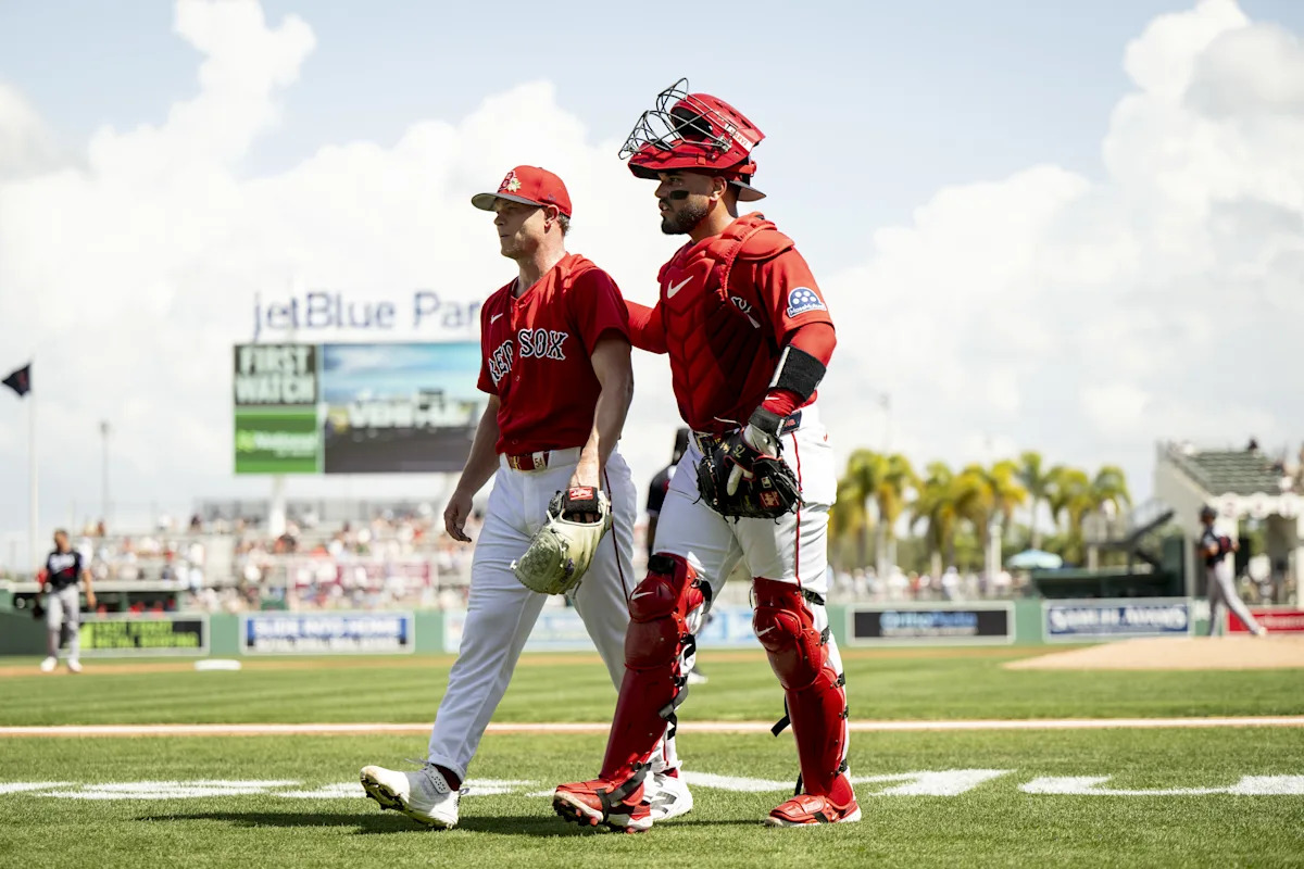 Download app from appStore