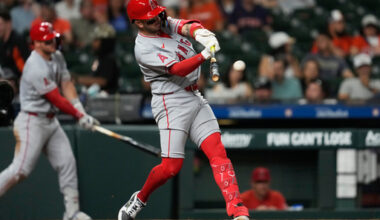 Reds host the Pirates on home winning streak