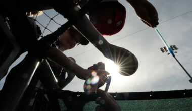 Download app from appStore