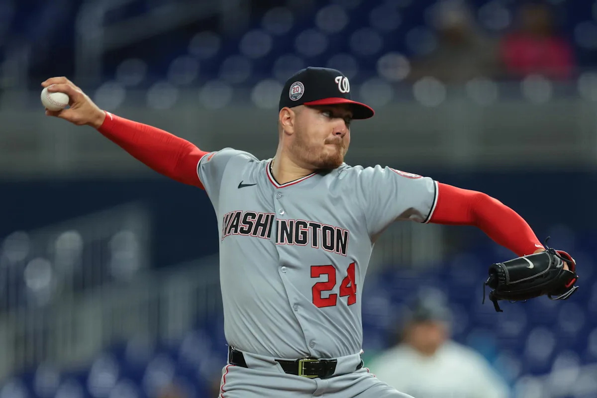 Download app from appStore