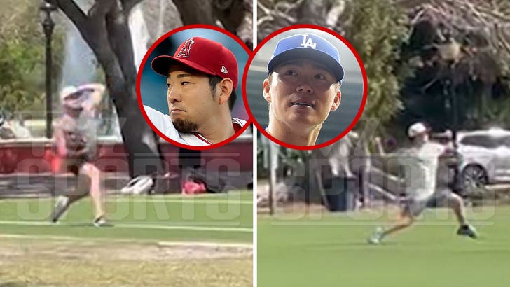 031226_yamamoto_kikuchi_kal