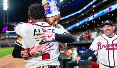 Download app from appStore