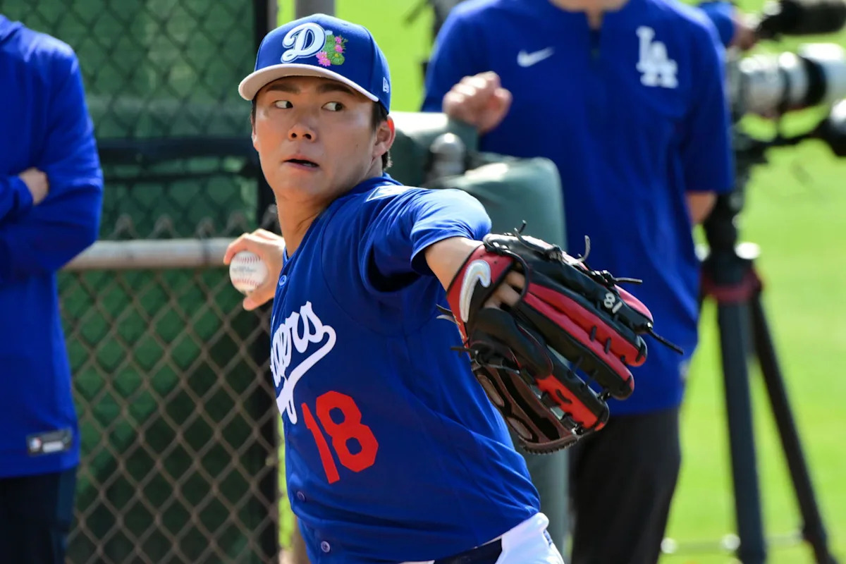 Download app from appStore