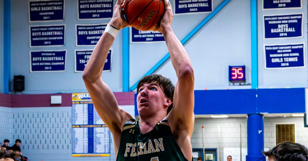 Download app from appStore