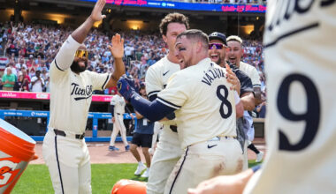 Download app from appStore