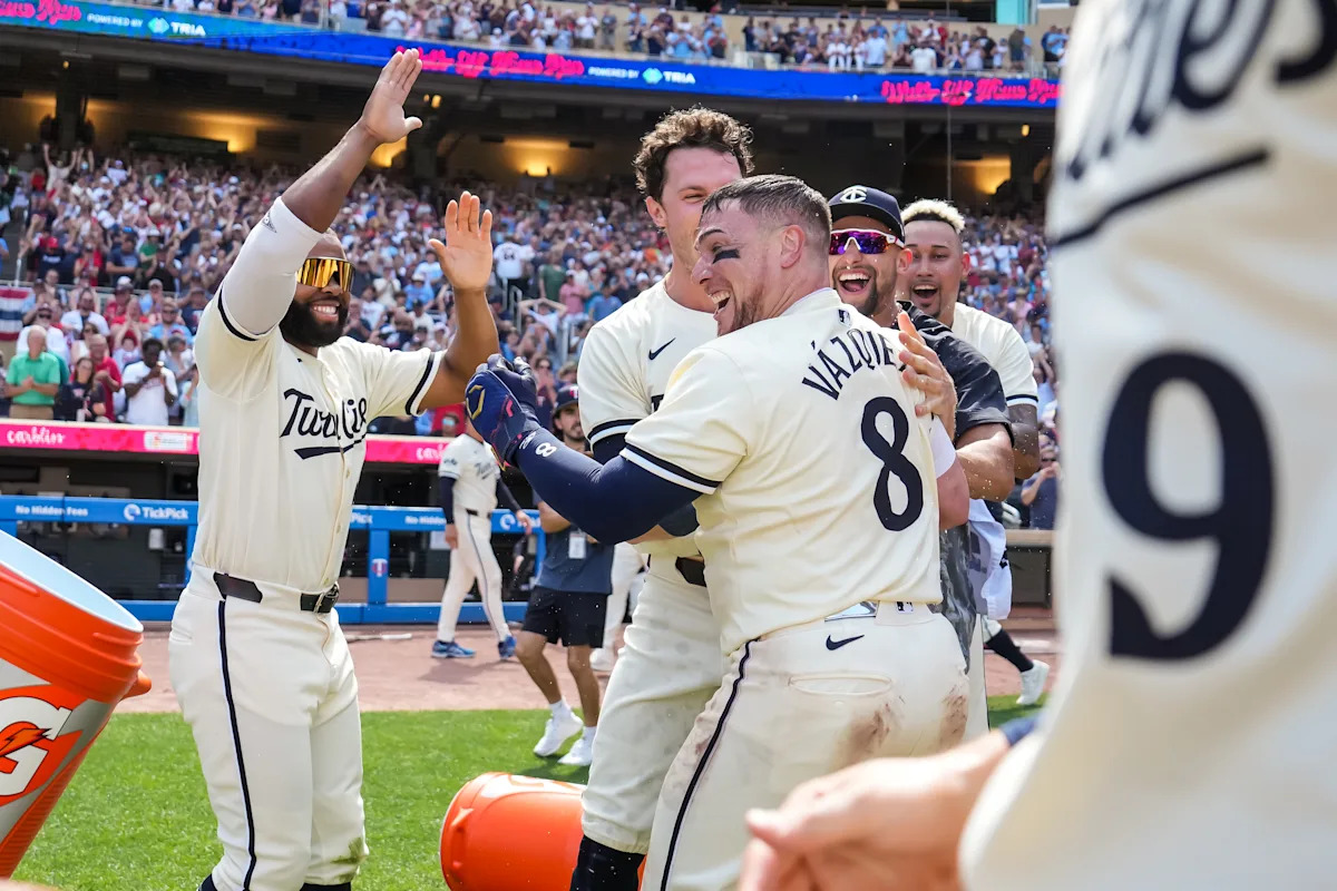 Download app from appStore